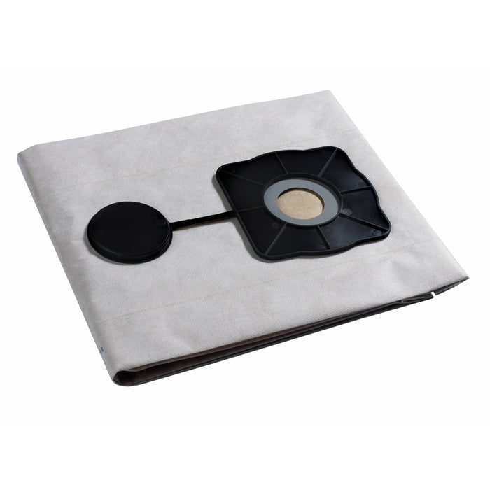 Pqt. 5 sacs sec/humide (Bosch VAC 9/14gal) - Quincaillerie G.H. Berger
