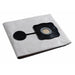 Pqt. 5 sacs sec/humide (Bosch VAC 9/14gal) - Quincaillerie G.H. Berger