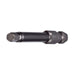 Embout hexagonal 5 mm X 6" VEGA Industries - Quincaillerie G.H. Berger