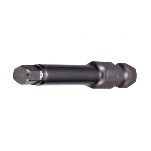 Embout hexagonal 3 mm X 6" VEGA Industries - Quincaillerie G.H. Berger