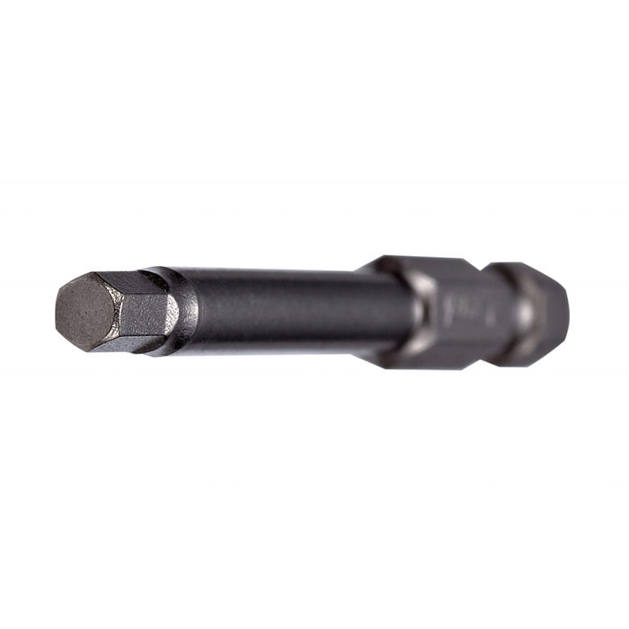 Embout hexagonal 3 mm X 6" VEGA Industries - Quincaillerie G.H. Berger