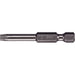 Embout 6" Torx T25 VEGA Industries - Quincaillerie G.H. Berger