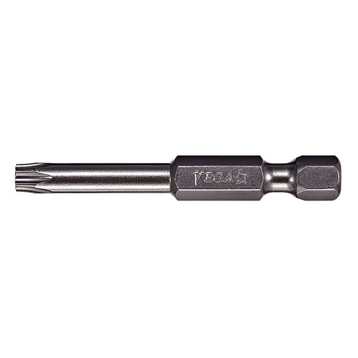 Embout 6" Torx T27 VEGA Industries - Quincaillerie G.H. Berger