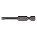Embout 6" Torx T27 VEGA Industries - Quincaillerie G.H. Berger