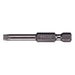 Embout 6" Torx T30 VEGA Industries - Quincaillerie G.H. Berger
