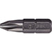 Embout PH4 X 1" VEGA Industries - Quincaillerie G.H. Berger
