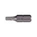 Embout de 1" hexagonal 5 mm VEGA Industries - Quincaillerie G.H. Berger