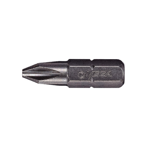 Embout de 1" Phillips PH0 VEGA Industries - Quincaillerie G.H. Berger