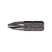 Embout de 1" Phillips PH0 VEGA Industries - Quincaillerie G.H. Berger