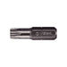 Embout de 1" Torx sécurité T8 VEGA Industries - Quincaillerie G.H. Berger