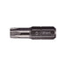 Embout de 1" Torx sécurité T30 VEGA Industries - Quincaillerie G.H. Berger