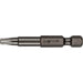 Embout double carré #2 2" VEGA Industries - Quincaillerie G.H. Berger