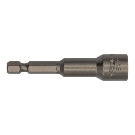 Extracteur de boulons à chocs 1/4" VEGA Industries - Quincaillerie G.H. Berger