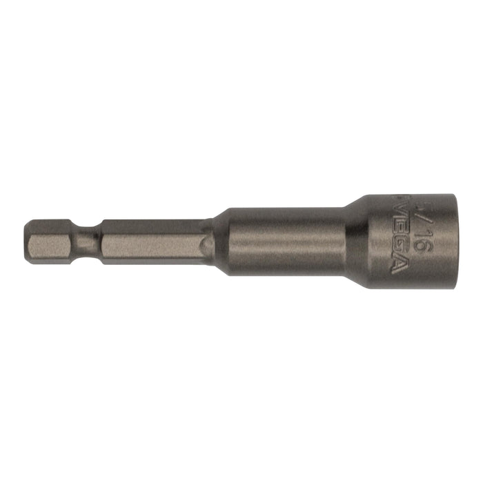 Extracteur de boulons à chocs 1/2" VEGA Industries - Quincaillerie G.H. Berger