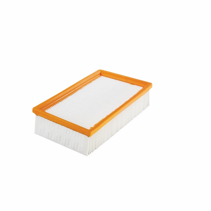 Filtre PES 2 microns (Bosch VAC) - Quincaillerie G.H. Berger