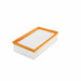 Filtre PES 2 microns (Bosch VAC) - Quincaillerie G.H. Berger