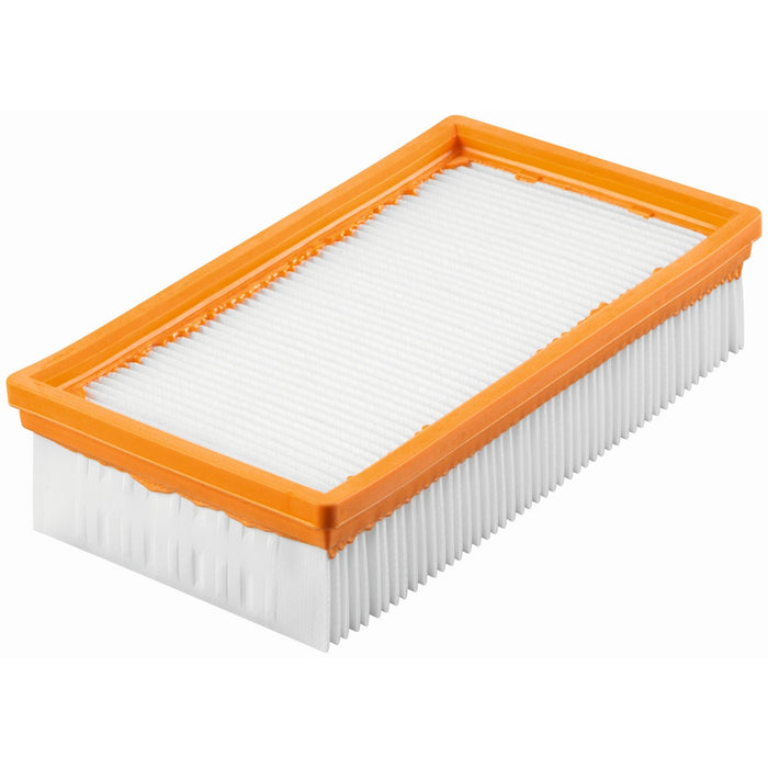 Filtre HEPA 0.3 microns (Bosch VAC) - Quincaillerie G.H. Berger