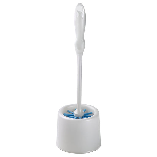Brosse à cuvette Vileda - Quincaillerie G.H. Berger