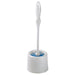 Brosse à cuvette Vileda - Quincaillerie G.H. Berger