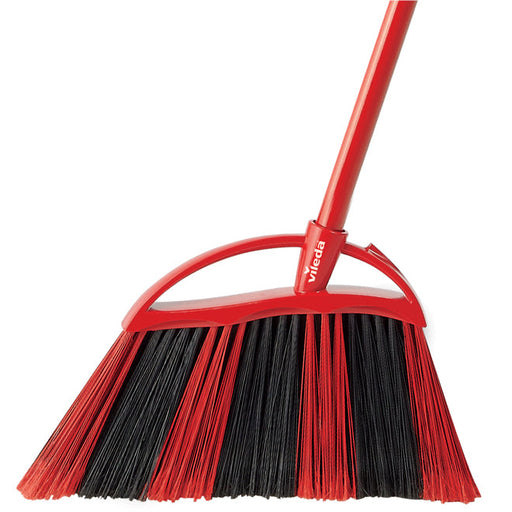 Balai Super Angle Pro 14" de Vileda - Quincaillerie G.H. Berger