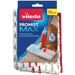 Tampon de rechange pour vadrouille ProMist Vileda - Quincaillerie G.H. Berger