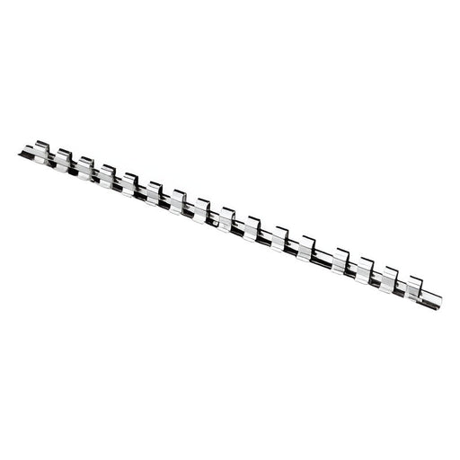 Rail porte-douille pour douilles à prise 1/2" VIM Tools - Quincaillerie G.H. Berger