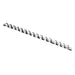 Rail porte-douille pour douilles à prise 3/8" VIM Tools - Quincaillerie G.H. Berger