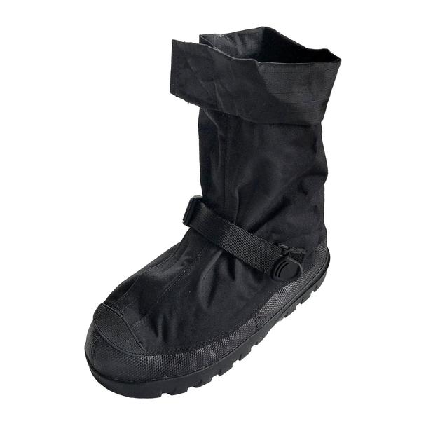 Couvre-chaussure toute-saison Voyager 10" Neos Overshoe - Quincaillerie G.H. Berger