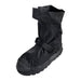 Couvre-chaussure toute-saison Voyager 10" Neos Overshoe - Quincaillerie G.H. Berger