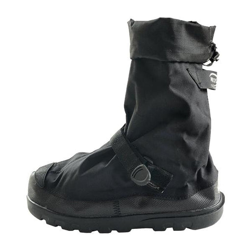 Couvre-chaussure toute-saison Voyager 10" Neos Overshoe - Quincaillerie G.H. Berger