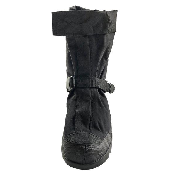 Couvre-chaussure toute-saison Voyager 10" Neos Overshoe - Quincaillerie G.H. Berger