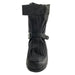 Couvre-chaussure toute-saison Voyager 10" Neos Overshoe - Quincaillerie G.H. Berger