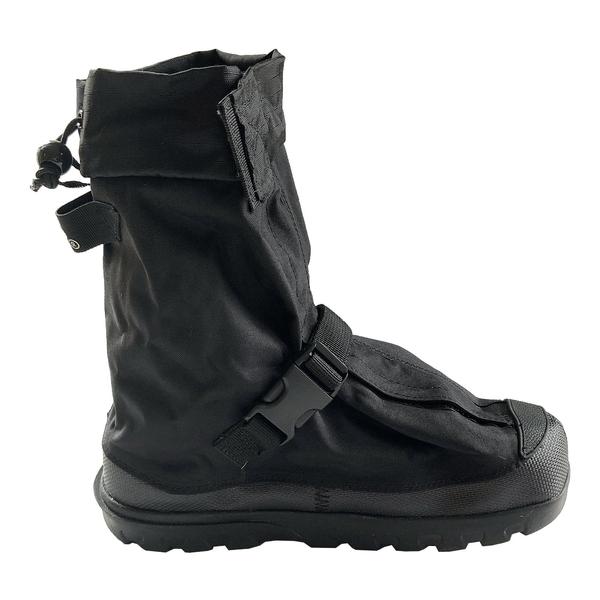 Couvre-chaussure toute-saison Voyager 10" Neos Overshoe - Quincaillerie G.H. Berger