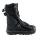 Couvre-chaussure toute-saison Voyager 10" Neos Overshoe - Quincaillerie G.H. Berger
