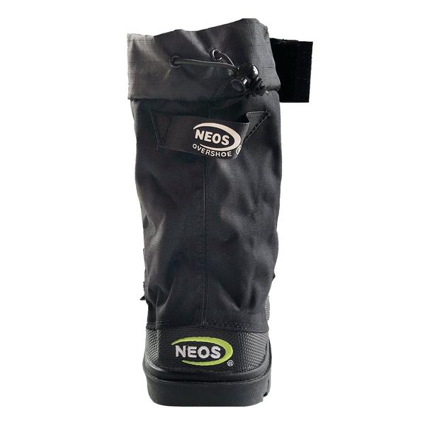 Couvre-chaussure toute-saison Voyager 10" Neos Overshoe - Quincaillerie G.H. Berger