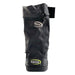 Couvre-chaussure toute-saison Voyager 10" Neos Overshoe - Quincaillerie G.H. Berger