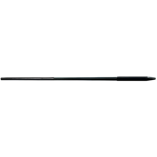 Pince-monseigneur ciseau 60" 18 lbs Vulcan - Quincaillerie G.H. Berger