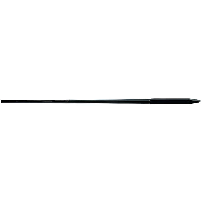Pince-monseigneur ciseau 60" 18 lbs Vulcan - Quincaillerie G.H. Berger