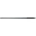 Pince-monseigneur ciseau 60" 18 lbs Vulcan - Quincaillerie G.H. Berger