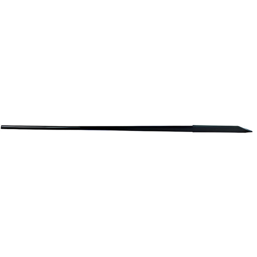 Pince-monseigneur 51" 12 lbs Vulcan - Quincaillerie G.H. Berger