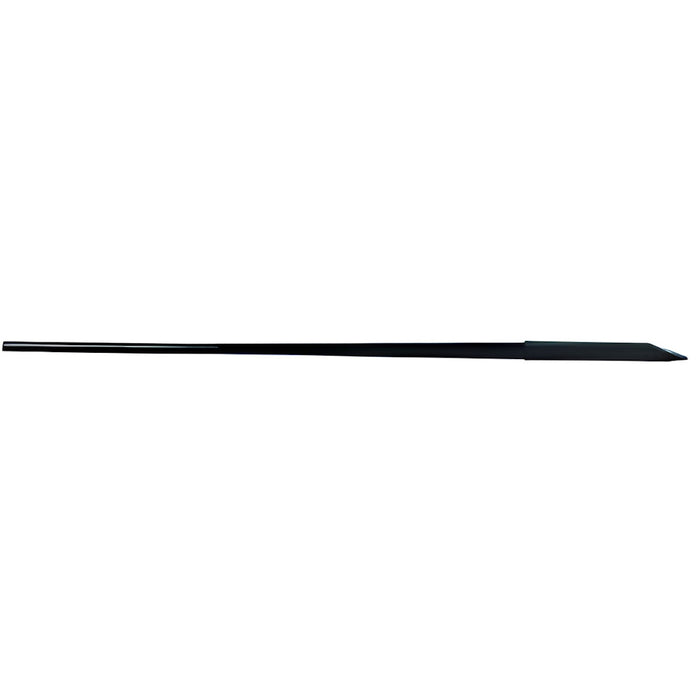 Pince-monseigneur 51" 12 lbs Vulcan - Quincaillerie G.H. Berger