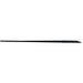 Pince-monseigneur 51" 12 lbs Vulcan - Quincaillerie G.H. Berger