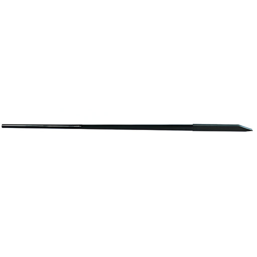 Pince-monseigneur 60" 18 lbs Vulcan - Quincaillerie G.H. Berger