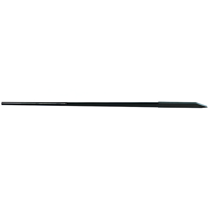 Pince-monseigneur 60" 18 lbs Vulcan - Quincaillerie G.H. Berger