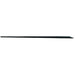 Pince-monseigneur 60" 18 lbs Vulcan - Quincaillerie G.H. Berger