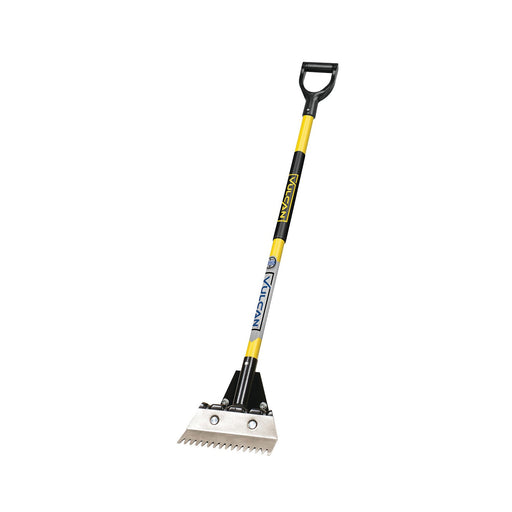 Pelle pour l'extraction de bardeau 41" 34557 - Vulcan - Quincaillerie G.H. Berger