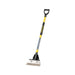 Pelle pour l'extraction de bardeau 41" 34557 - Vulcan - Quincaillerie G.H. Berger