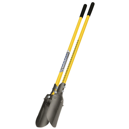 Tarière à lame de 10" 34558 - Vulcan - Quincaillerie G.H. Berger