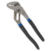 Pince multiprise 16" Vulcan - Quincaillerie G.H. Berger
