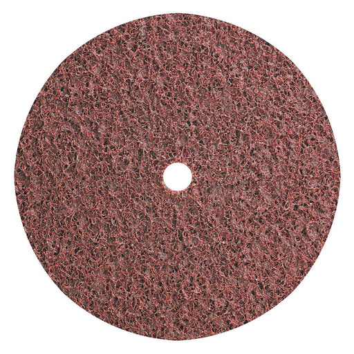 Disque Blendex 4.5", grain grossier - Quincaillerie G.H. Berger